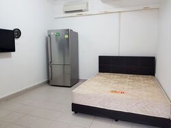 Wishart Road (D4), Condominium #435425191